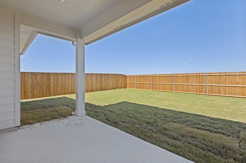 122 Winchester Hill Lane - Photo 22
