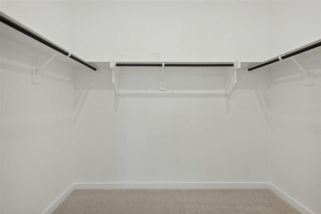 122 Winchester Hill Lane - Photo 17
