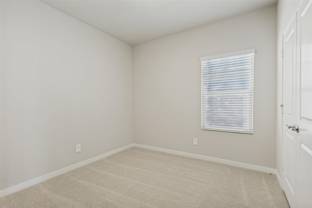 122 Winchester Hill Lane - Photo 19