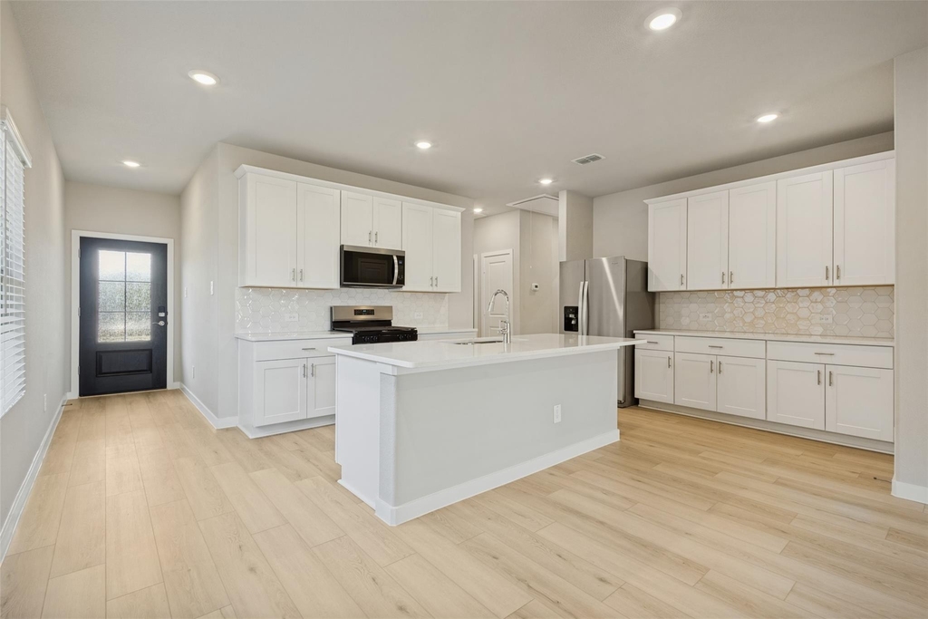 122 Winchester Hill Lane - Photo 5