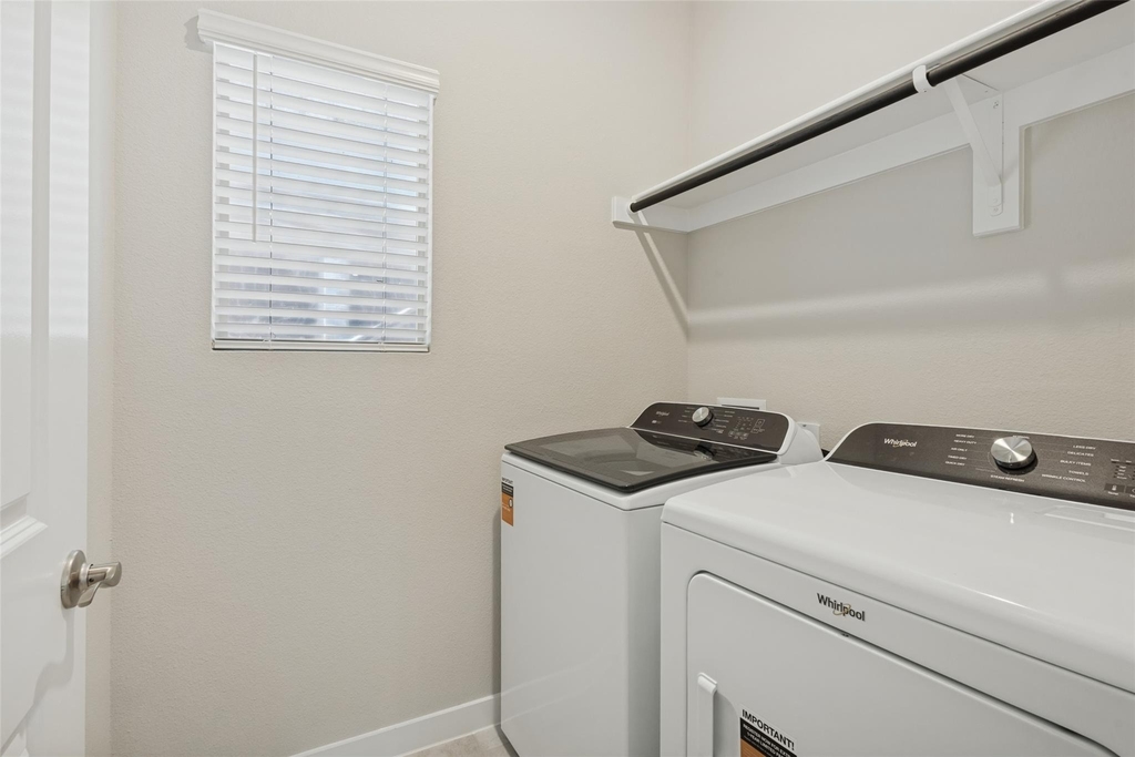 122 Winchester Hill Lane - Photo 21