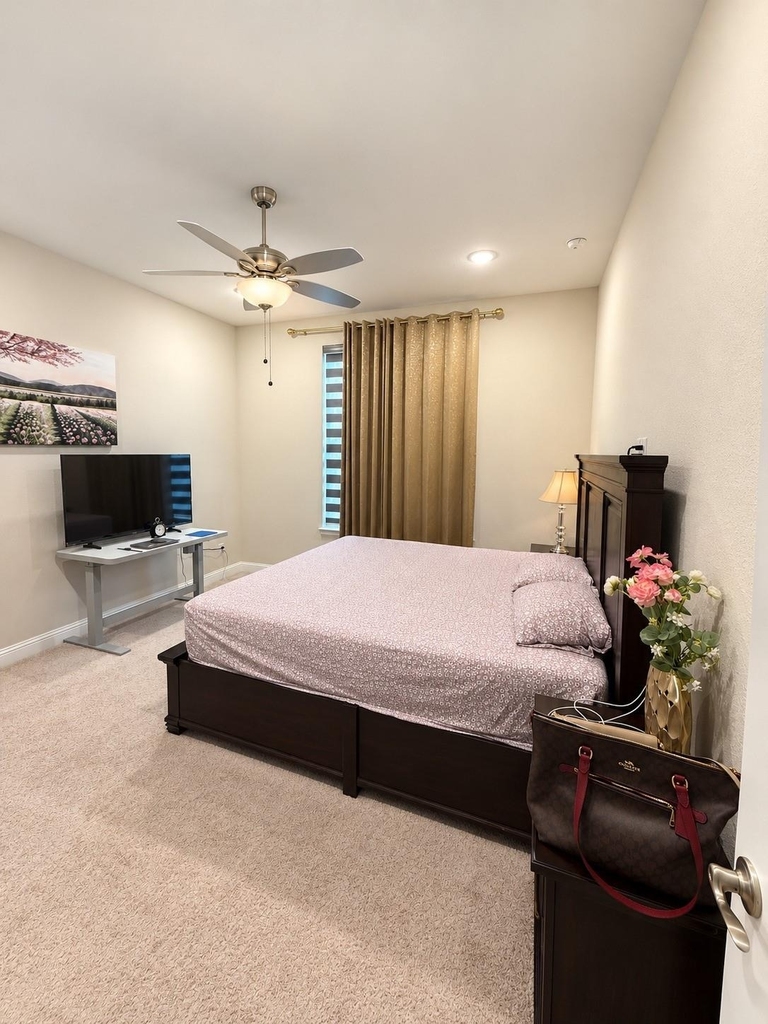 10755 Wells Branch Road - Photo 16