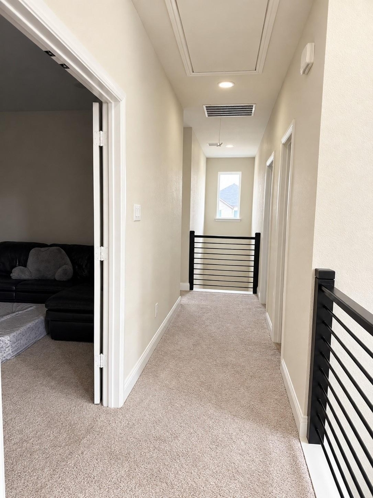 10755 Wells Branch Road - Photo 26