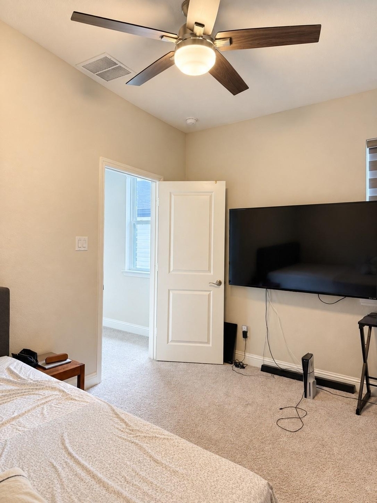 10755 Wells Branch Road - Photo 25