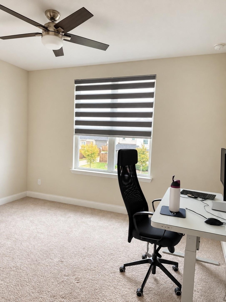 10755 Wells Branch Road - Photo 28