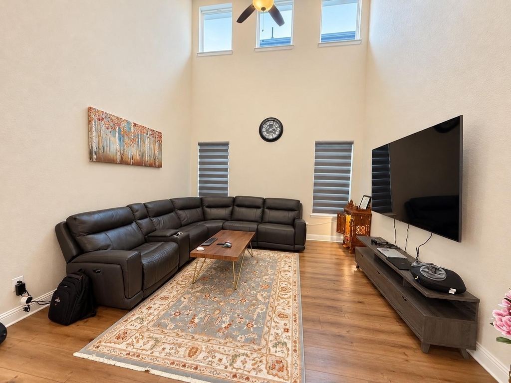 10755 Wells Branch Road - Photo 2