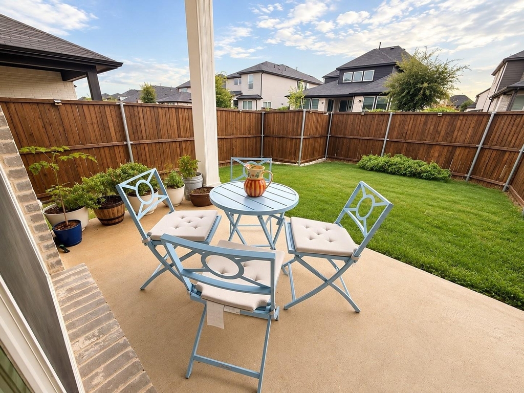 10755 Wells Branch Road - Photo 36