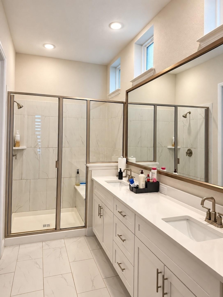 10755 Wells Branch Road - Photo 9