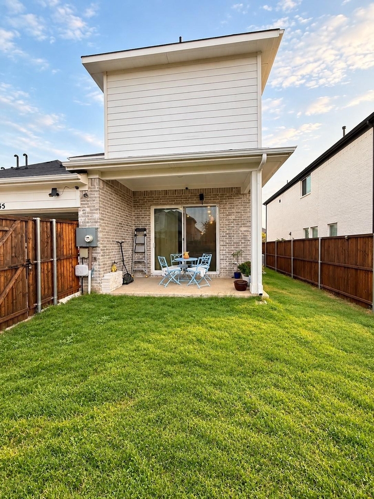 10755 Wells Branch Road - Photo 37
