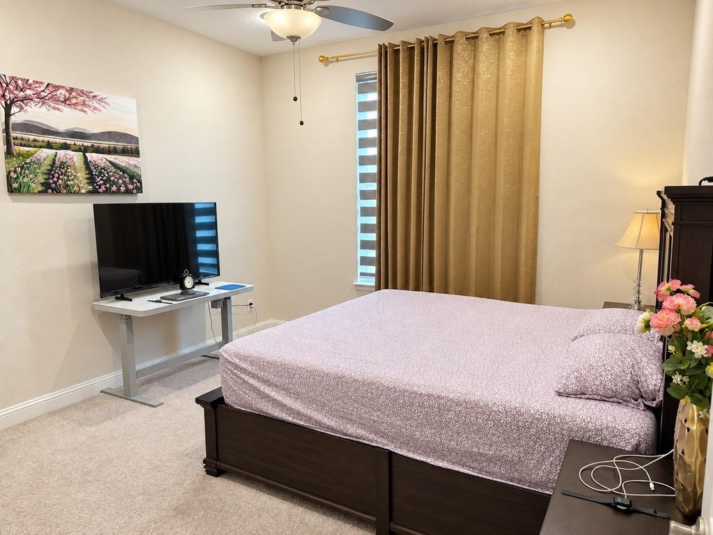 10755 Wells Branch Road - Photo 8