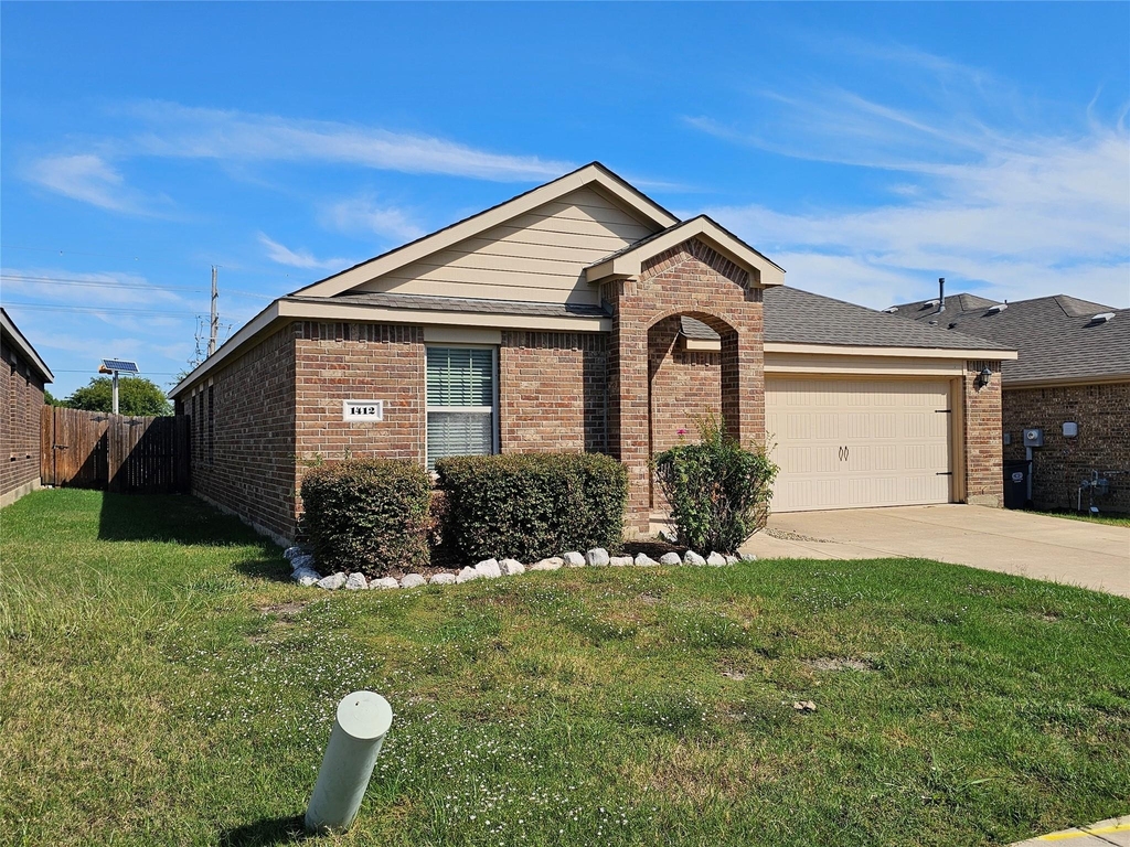 1412 Meadow Creek Drive - Photo 0