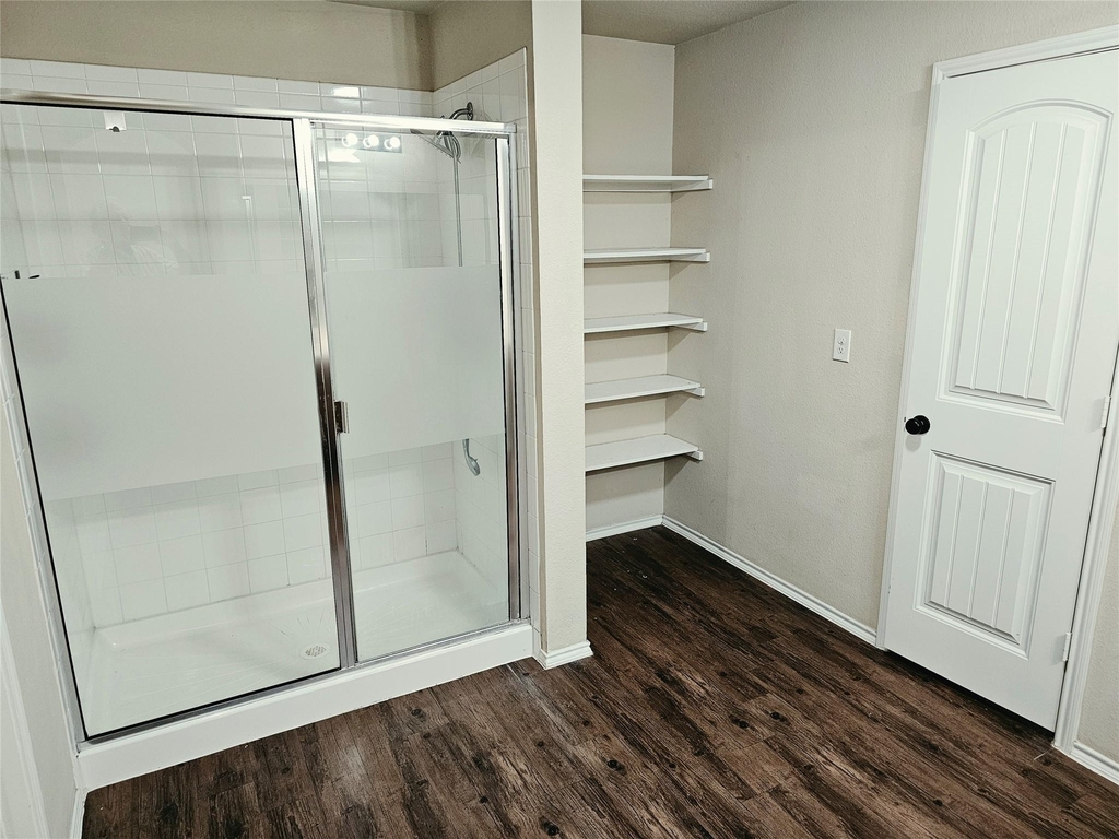 1412 Meadow Creek Drive - Photo 15