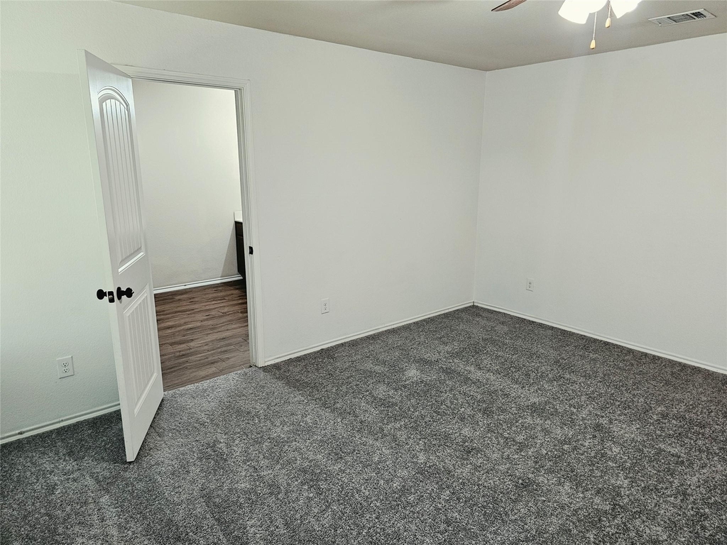 1412 Meadow Creek Drive - Photo 13