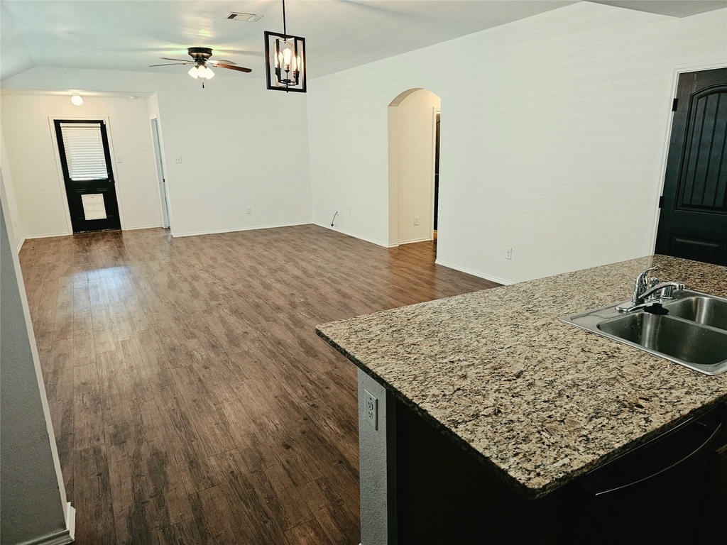 1412 Meadow Creek Drive - Photo 8