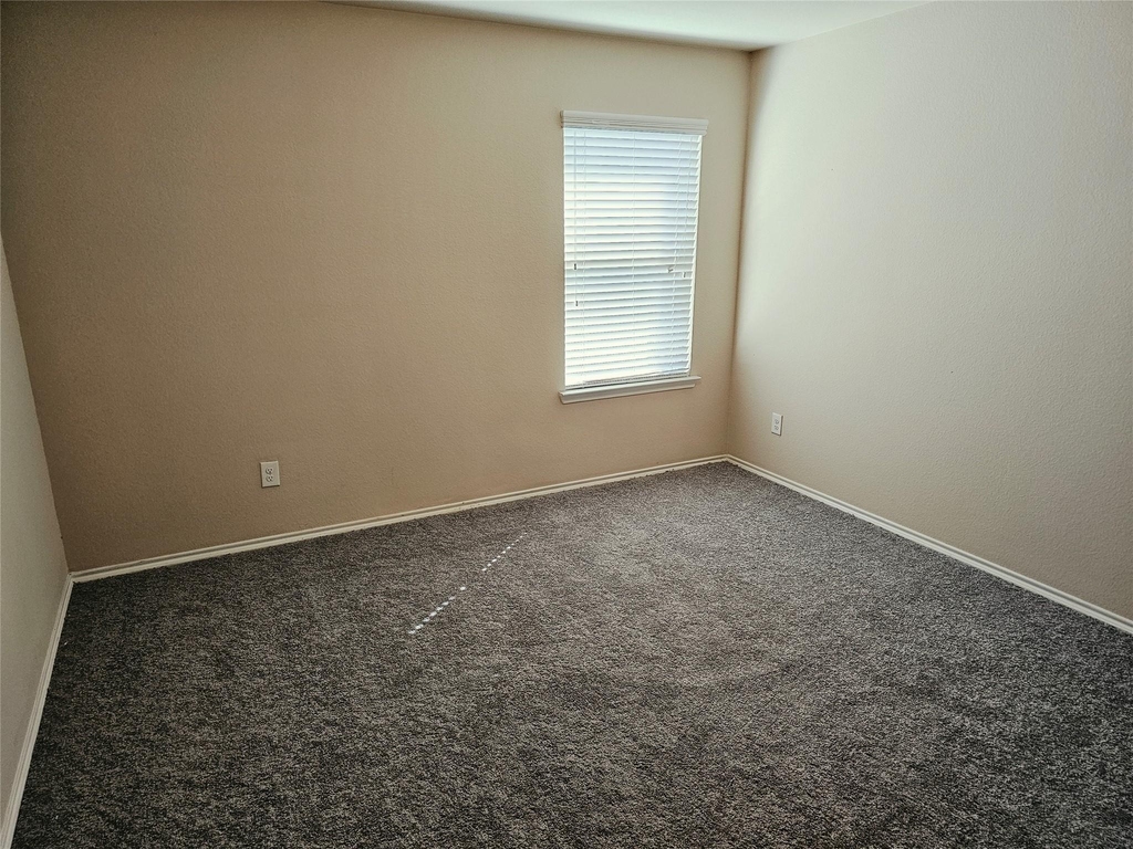 1412 Meadow Creek Drive - Photo 19