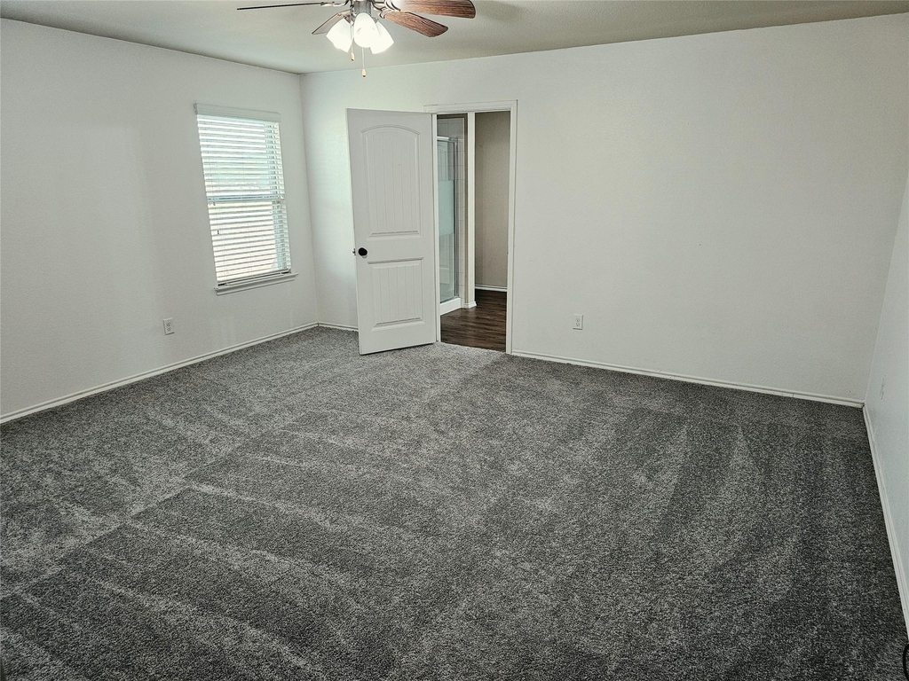 1412 Meadow Creek Drive - Photo 11