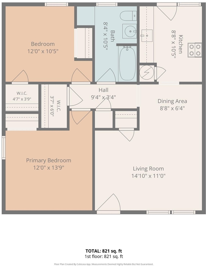 2333 Bird Street - Photo 29