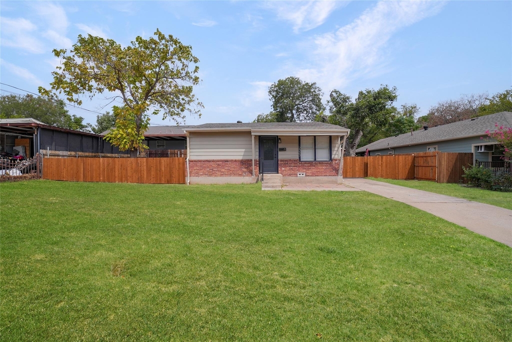 2333 Bird Street - Photo 3
