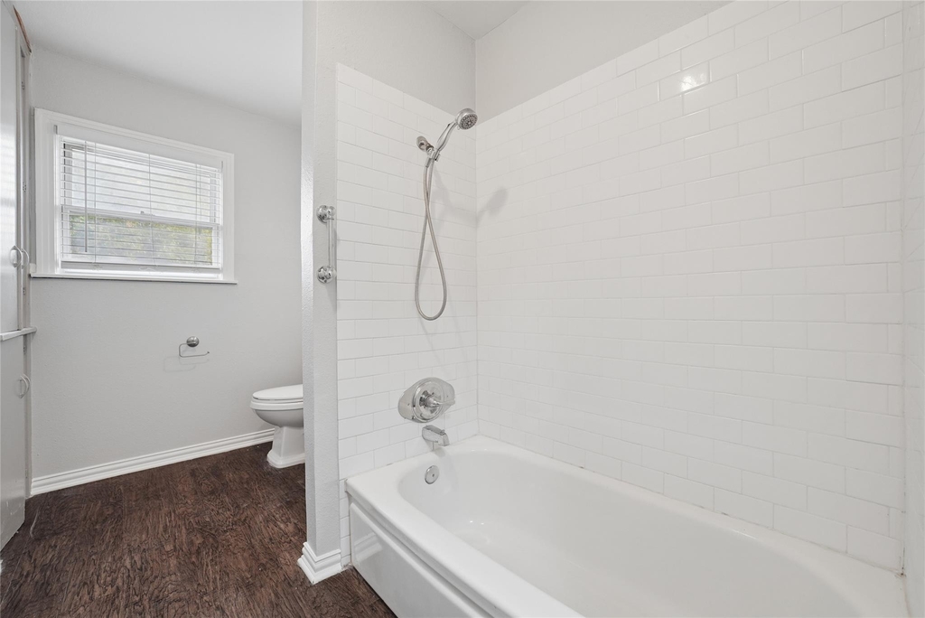2333 Bird Street - Photo 22
