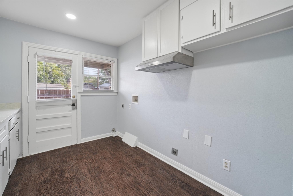 2333 Bird Street - Photo 16