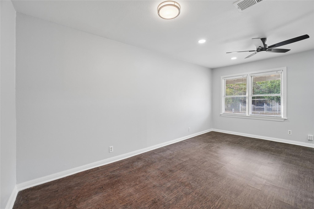 2333 Bird Street - Photo 14