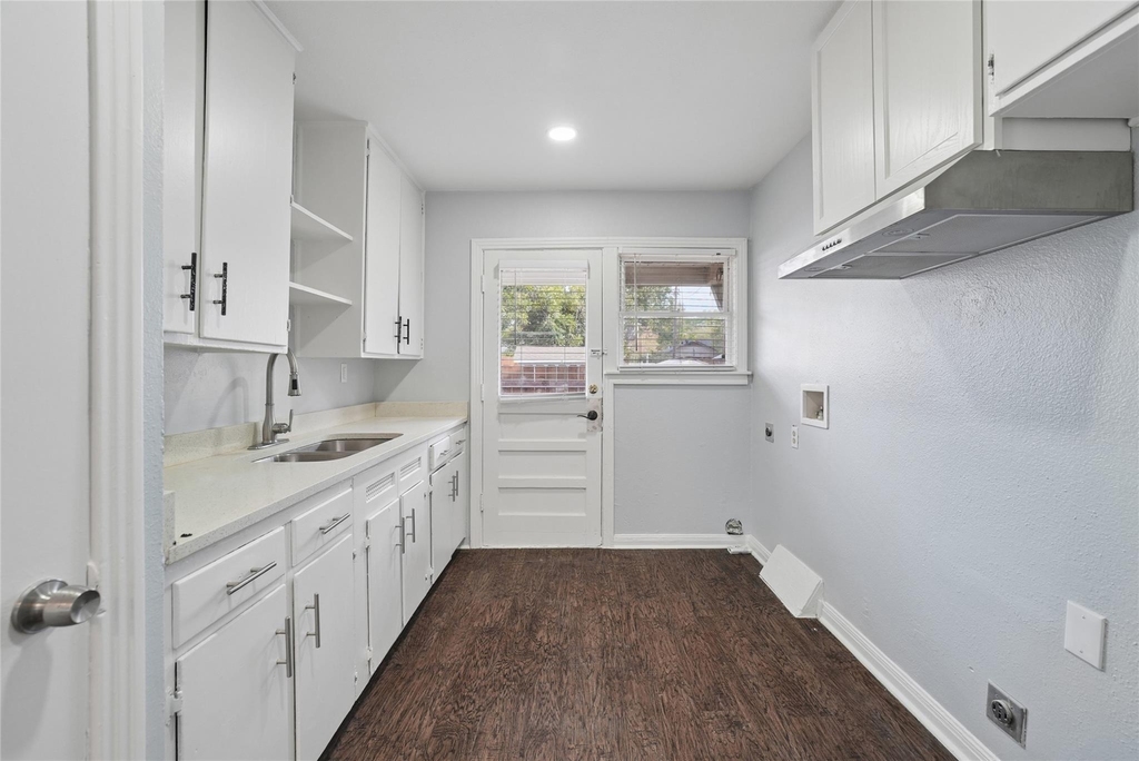 2333 Bird Street - Photo 15