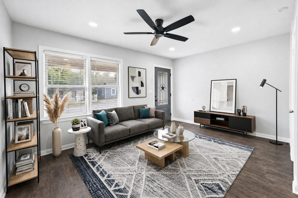 2333 Bird Street - Photo 6