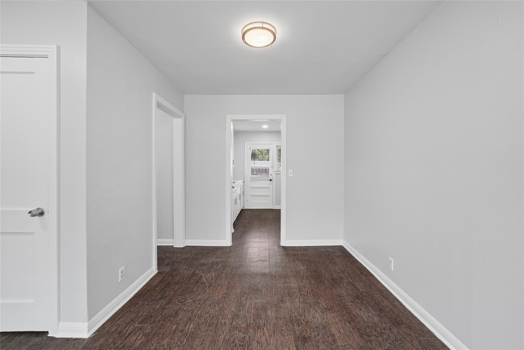 2333 Bird Street - Photo 12