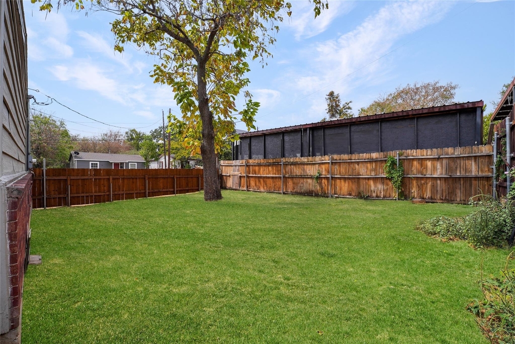2333 Bird Street - Photo 26