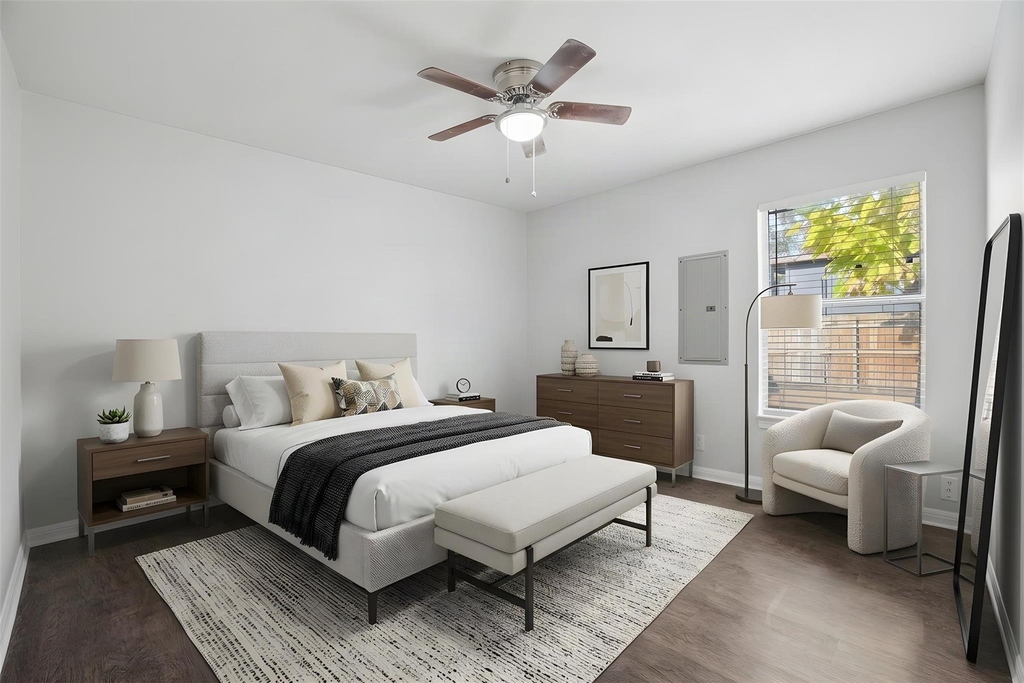 2333 Bird Street - Photo 18