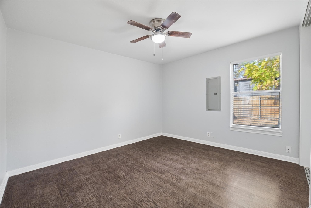 2333 Bird Street - Photo 19