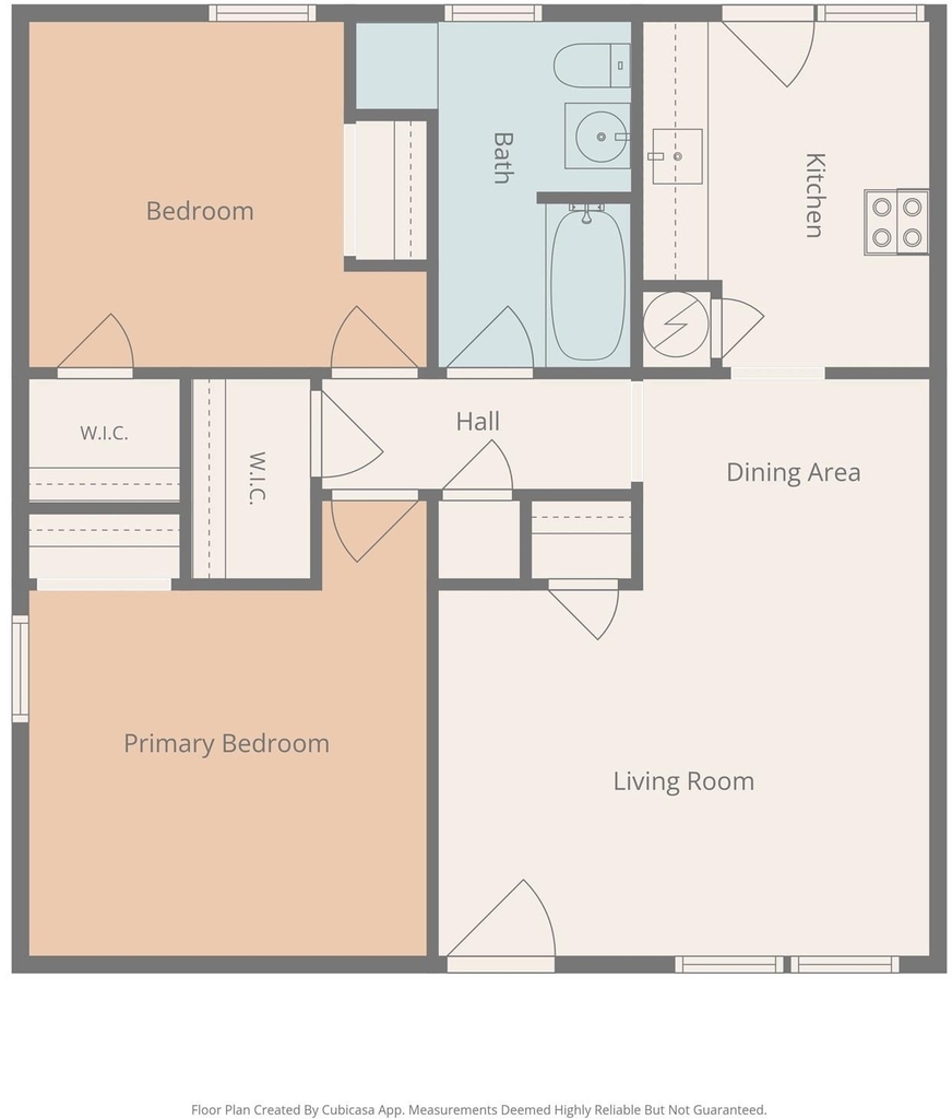 2333 Bird Street - Photo 28