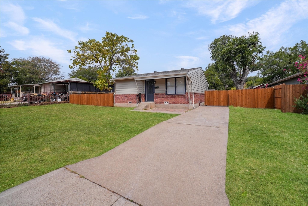 2333 Bird Street - Photo 5