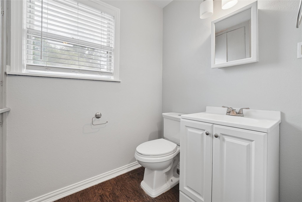 2333 Bird Street - Photo 23