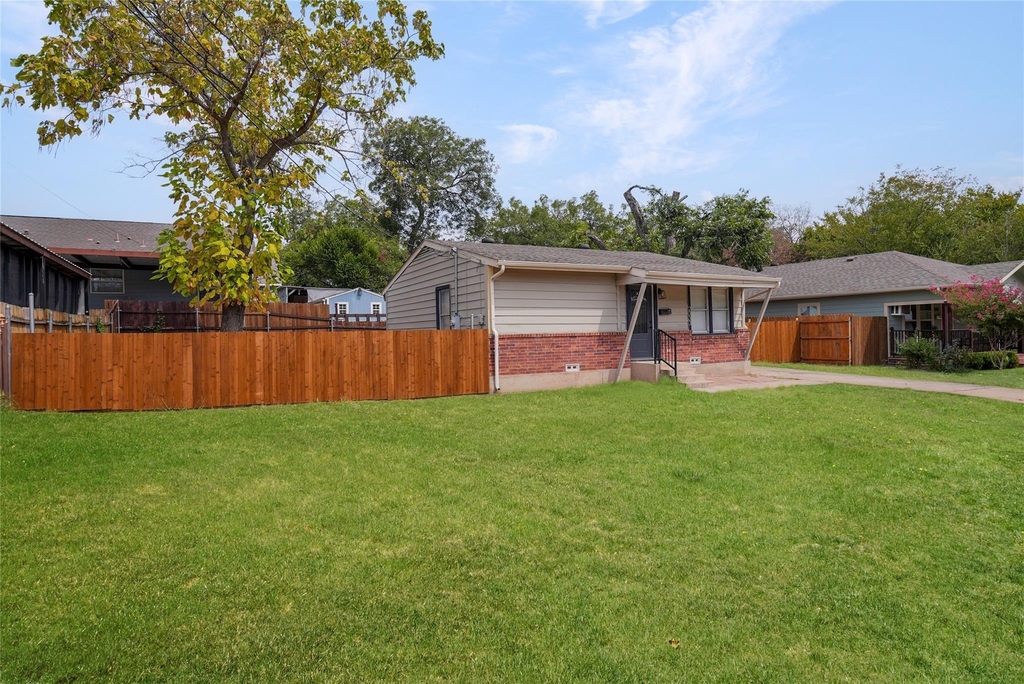 2333 Bird Street - Photo 4