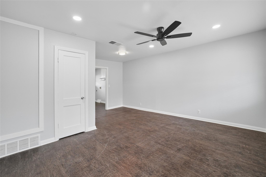 2333 Bird Street - Photo 7