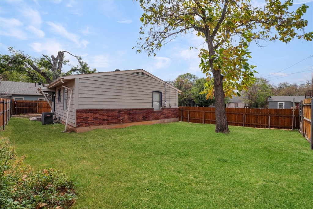 2333 Bird Street - Photo 27