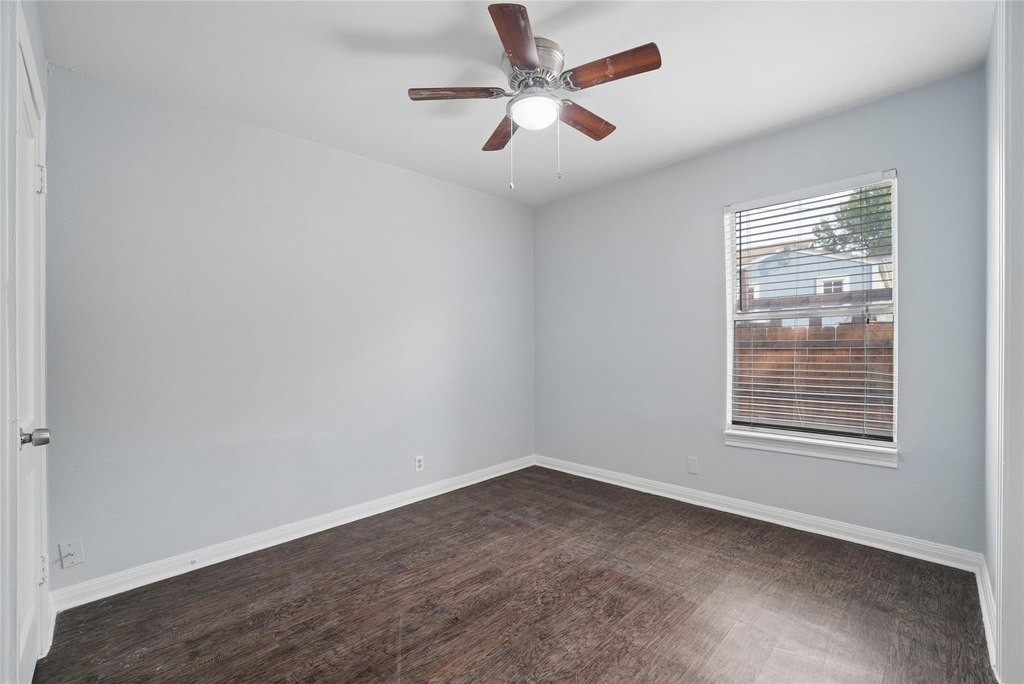 2333 Bird Street - Photo 20