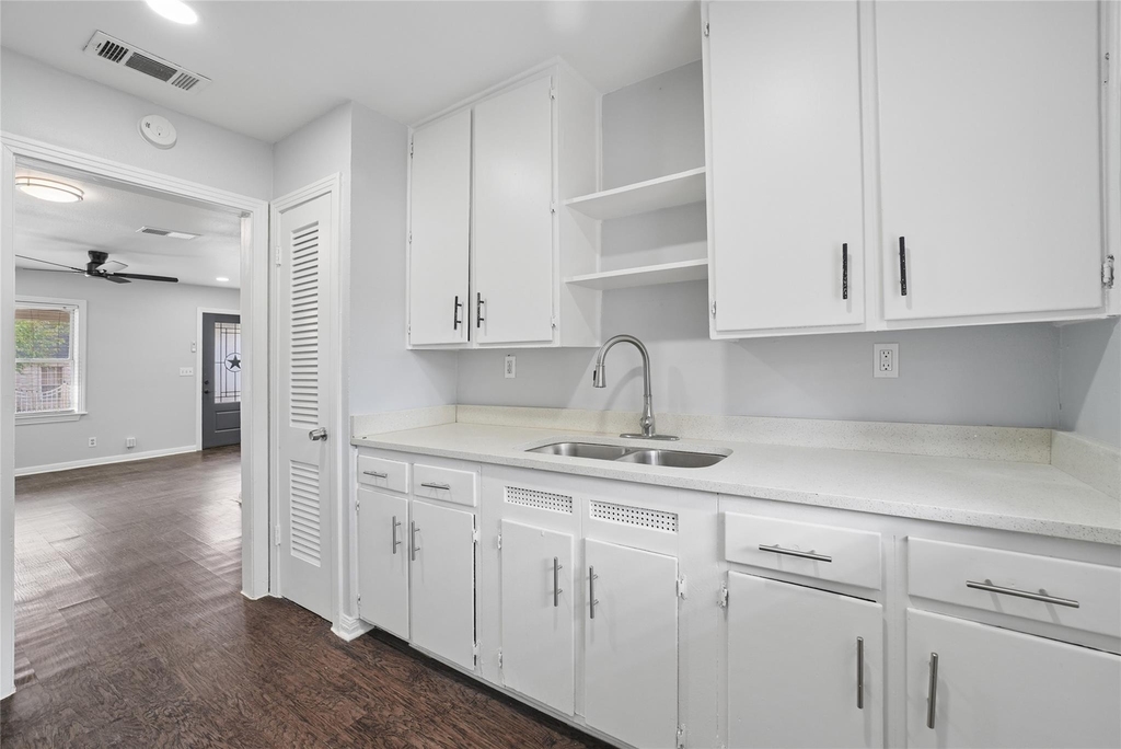 2333 Bird Street - Photo 21