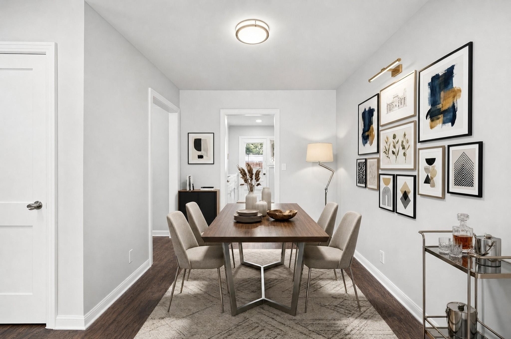 2333 Bird Street - Photo 11