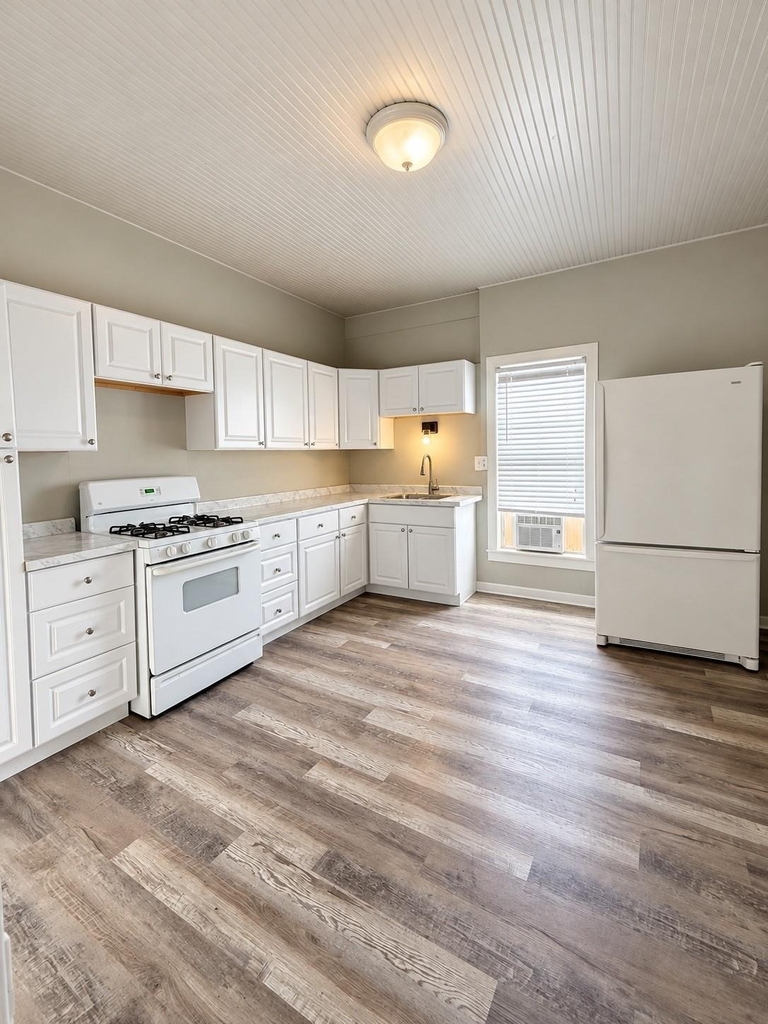 4529 Fm 1195 - Photo 3