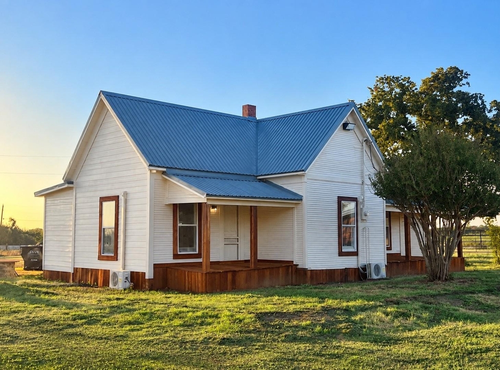 4529 Fm 1195 - Photo 1