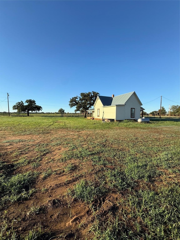 4529 Fm 1195 - Photo 13