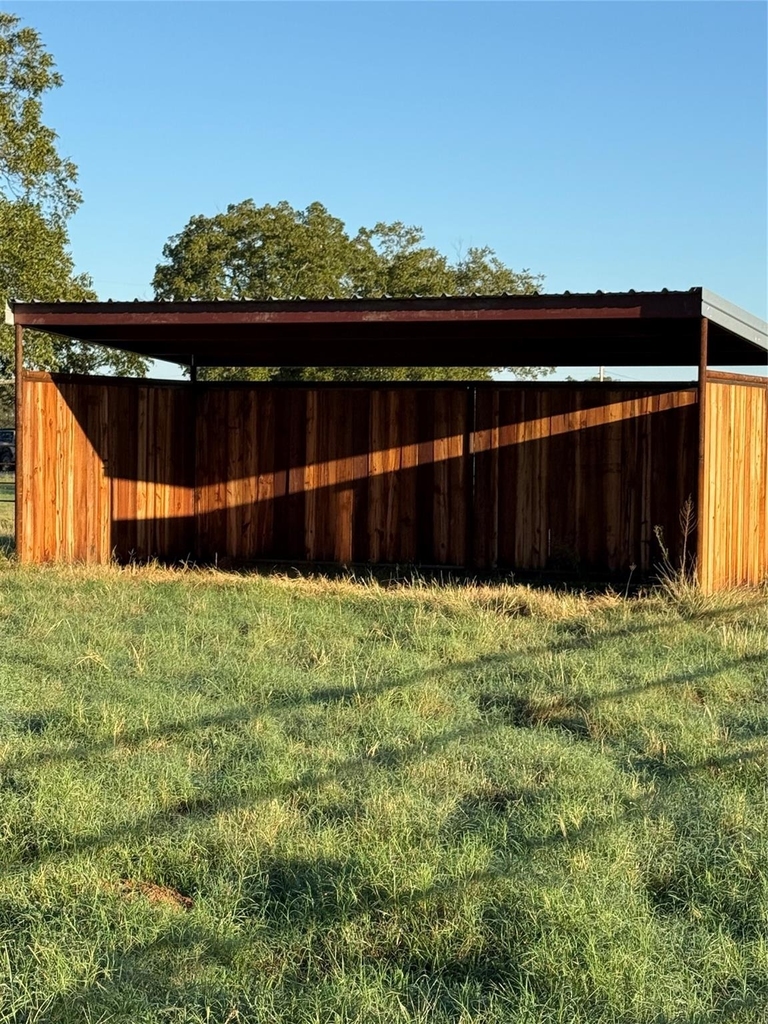 4529 Fm 1195 - Photo 10