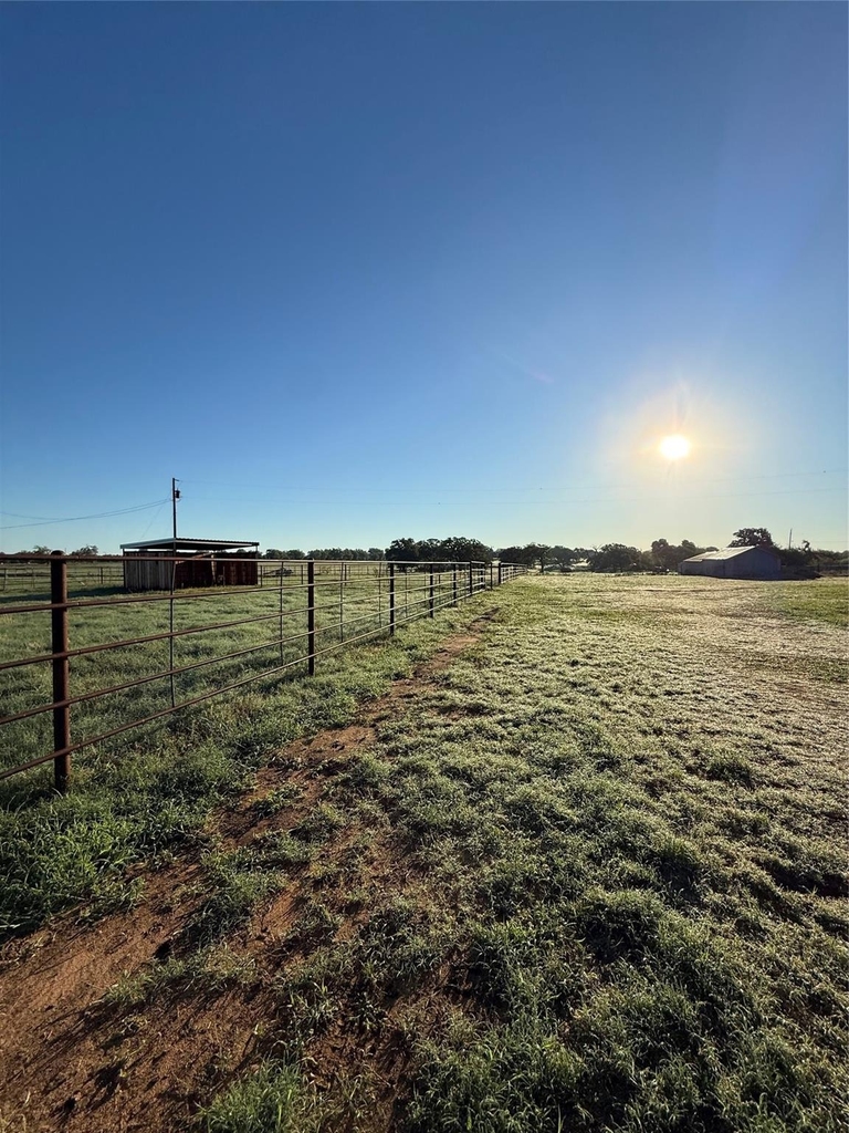 4529 Fm 1195 - Photo 11