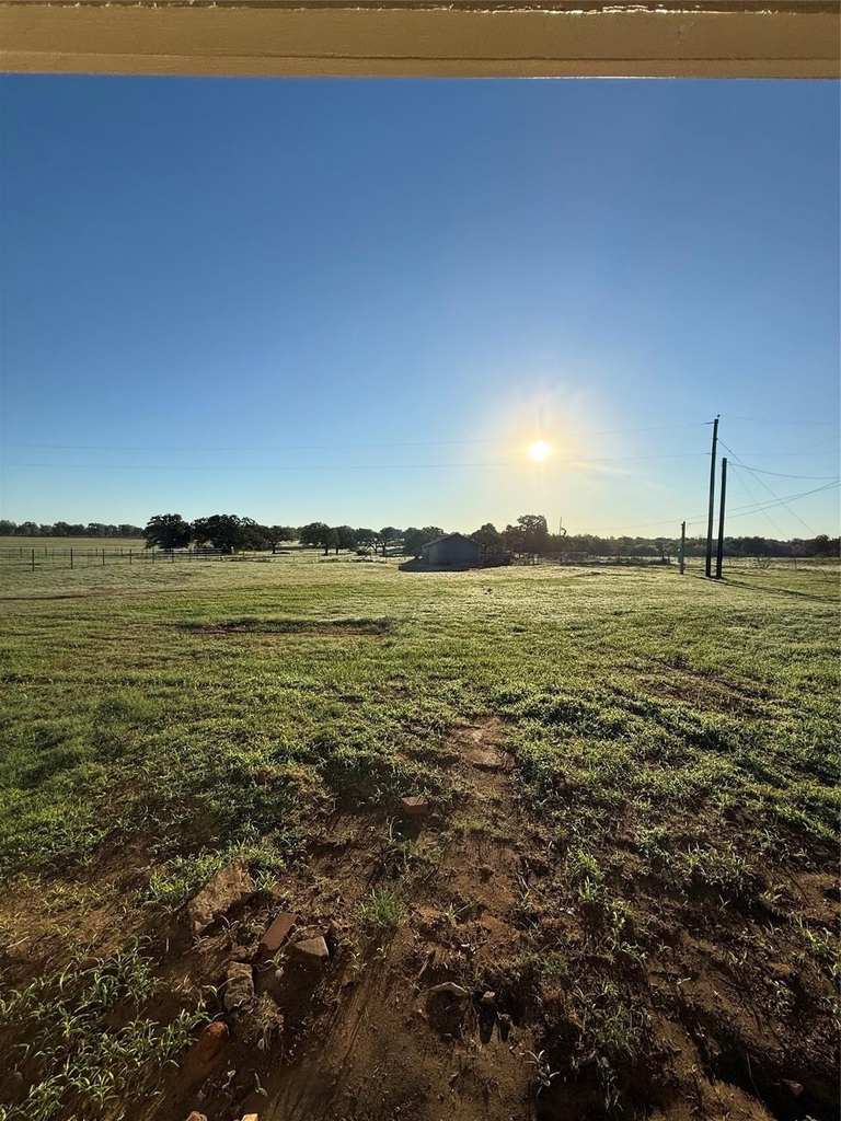 4529 Fm 1195 - Photo 6