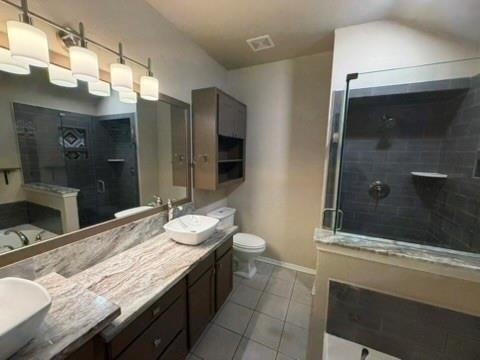 7905 Park Lane - Photo 16