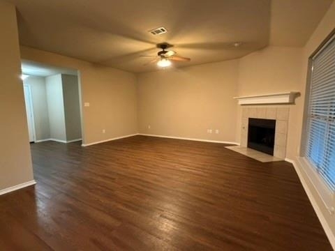 7905 Park Lane - Photo 1