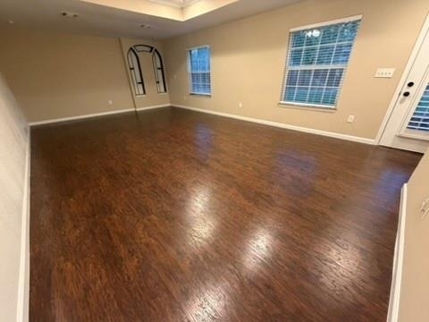 7905 Park Lane - Photo 3