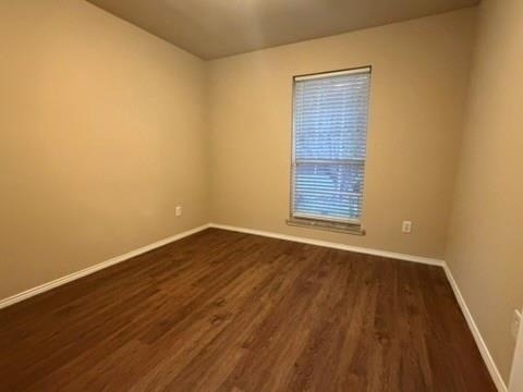7905 Park Lane - Photo 11